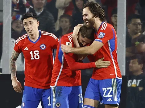 Los volantes que están en carpeta como posibles refuerzos