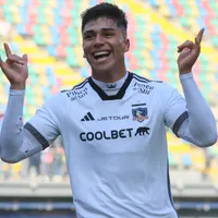 Avisan que Damián Pizarro se acerca a un grande de Argentina