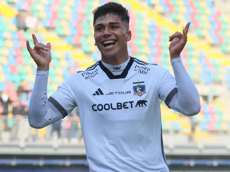 Avisan que Damián Pizarro se acerca a un grande de Argentina