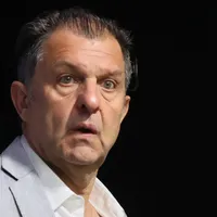 En Blanco y Negro responden a millonaria oferta de Mosa