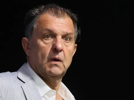 En Blanco y Negro responden a millonaria oferta de Mosa