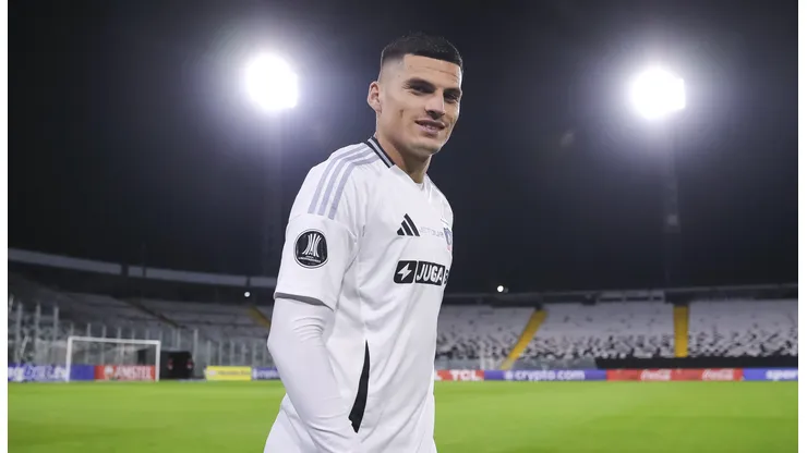 https://dalealbo.cl/mercado-de-fichajes/sorpresa-el-inesperado-jugador-que-aparece-como-posible-refuerzo-de-colo-colo
