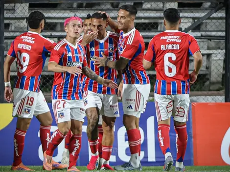 Colo Colo proyecta al menos dos refuerzos más: los puestos claves