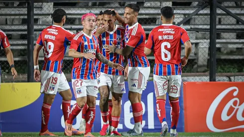 Al menos dos refuerzos: Los puestos que Colo Colo quiere seguir reforzando para el 2026