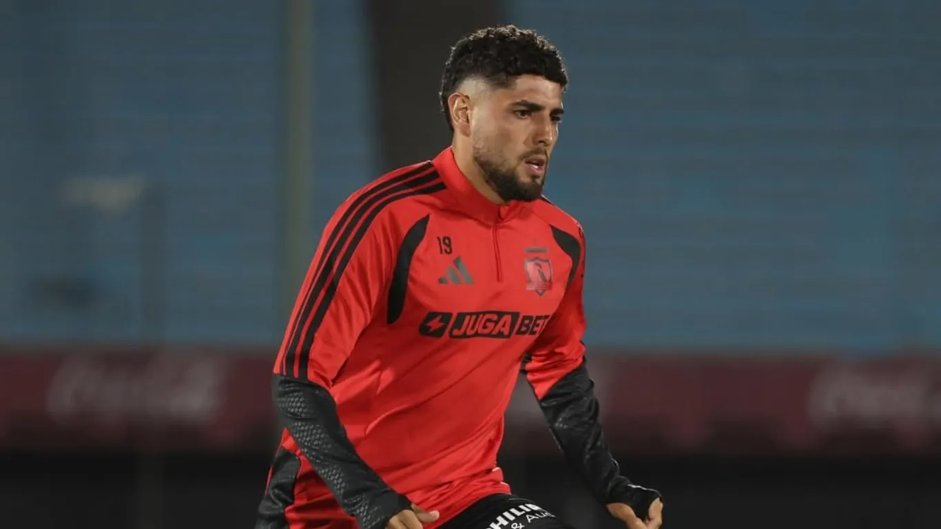 Los atacantes ya tienen sus objetivos