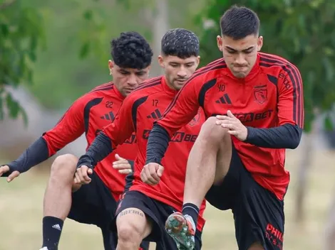 Detalles y conclusiones de la pretemporada Alba