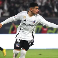 El determinante factor para mejorar el rendimiento de Aquino