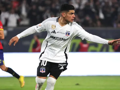 El determinante factor para mejorar el rendimiento de Aquino