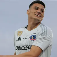 Blanco y Negro aprueba la venta de Lucas Cepeda a Europa