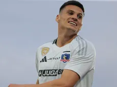 Blanco y Negro aprueba la venta de Lucas Cepeda a Europa