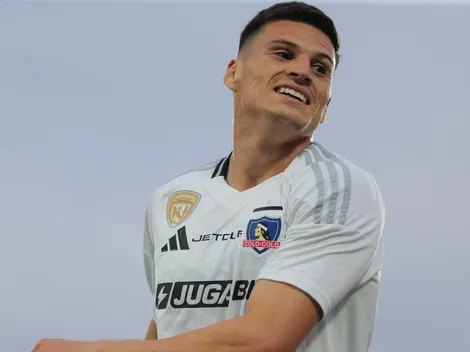 Blanco y Negro aprueba la venta de Lucas Cepeda a Europa