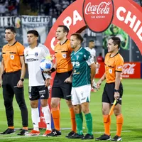 ANFP confirma rivales de Colo Colo para la Copa Chile: hay programación