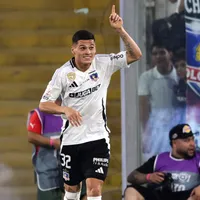 Esto le espera a Lucas Cepeda a su llegada al Elche en España