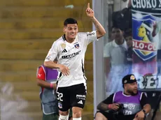 Esto le espera a Lucas Cepeda a su llegada al Elche en España