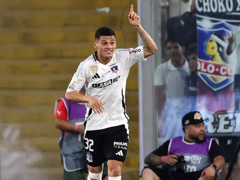 Esto le espera a Lucas Cepeda a su llegada al Elche en España