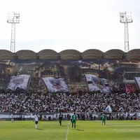 Jugador que sonó en Colo Colo como refuerzo visitará el Monumental
