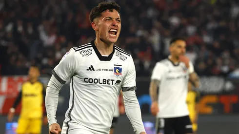 Zavala presente en el entrenamiento post molestia física