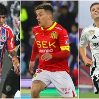 Noticias Colo Colo hoy: Refuerzos, Cepeda, Aránguiz y más