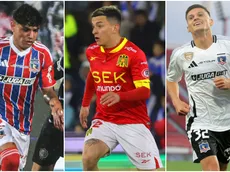 Noticias Colo Colo hoy: Refuerzos, Cepeda, Aránguiz y más