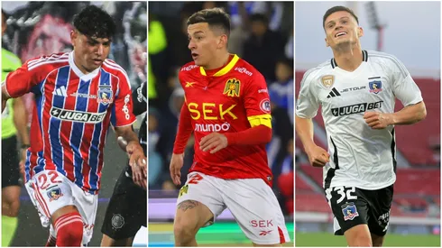 Noticias de Colo Colo hoy: Refuerzos, Lucas Cepeda, Pablo Aránguiz, amistoso y más