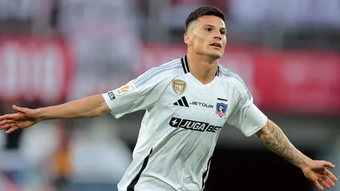 Los grandes partidos de Cepeda en el Popular