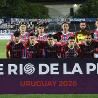 Las dudas en la formación de Colo Colo pensando en Limache