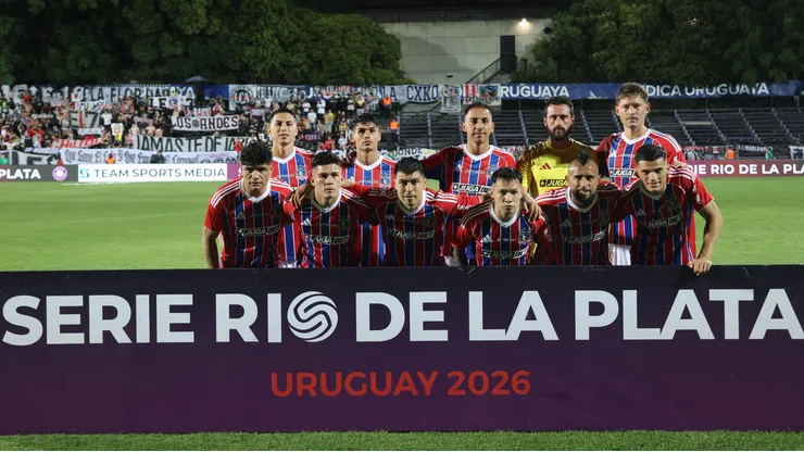 Las dudas en la formación de Colo Colo pensando en Limache.