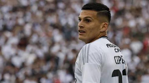 La venta de Lucas Cepeda sigue generando reacciones.