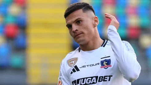 Lucas Cepeda se unirá al Elche en las próximas horas.