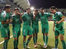 DT de Audax frena el deseo de Colo Colo en el mercado