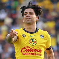 El punto que frena la opción de Víctor Dávila en Colo Colo