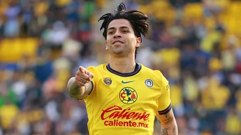 Víctor Dávila aparece como opción en Colo Colo.