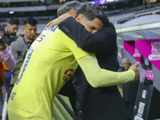 Colo Colo hizo una oferta: ¿Cómo le fue a Diego Valdés con Ortiz como DT?