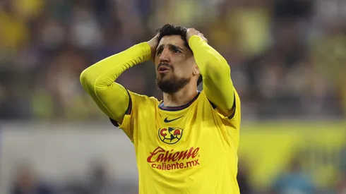 Desde Argentina avisan a Colo Colo por el deseo de Diego Valdés en el mercado de pases.