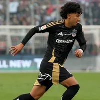 Debutó ante Valladolid y hoy entrena en el Sifup buscando club