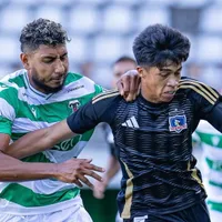 Los miraron en menos y casi amargan la fiesta: la Proyección cae en Temuco