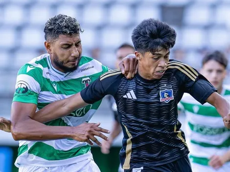 Los miraron en menos y casi amargan la fiesta: la Proyección cae en Temuco