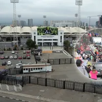 CSD Colo Colo extiende plazo del acopio: días, horarios y donaciones necesarias