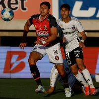 ¿Habrá público de Colo Colo para el partido vs Limache?