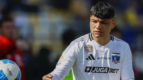 Aquino busca la titularidad