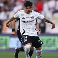 ¿Hay sitio para el? la relevancia de Claudio Aquino en el esquema