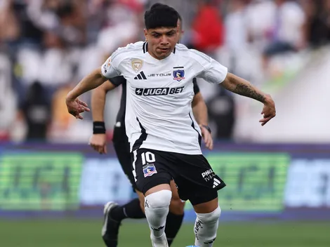 ¿Hay sitio para el? la relevancia de Claudio Aquino en el esquema