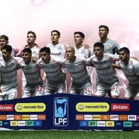 Cortés salva a Argentinos y le da el triunfo: hinchas reaccionaron