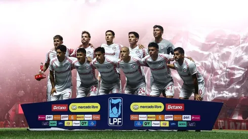 Cortés salva a Argentinos y le da el triunfo: hinchas reaccionaron.