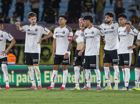 ¡Las nuevas reglas que tendrá la Liga de Primera!