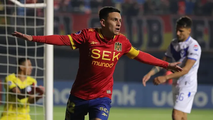 El motivo por el que Colo Colo tiene más tiempo para negociar con Pablo Aránguiz