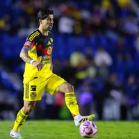 Adiós a Valdés y Dávila: Totalmente descartados en Colo Colo