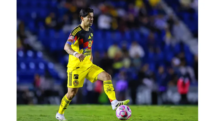 Colo Colo sin dos opciones en ataque