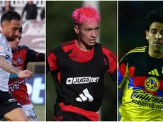 Noticias Colo Colo hoy: Refuerzos, Zavala, Dávila y más