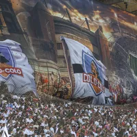 Filial de La Pintana invita a importante actividad sobre el futuro de Colo Colo